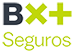 BX+
