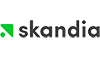 Skandia